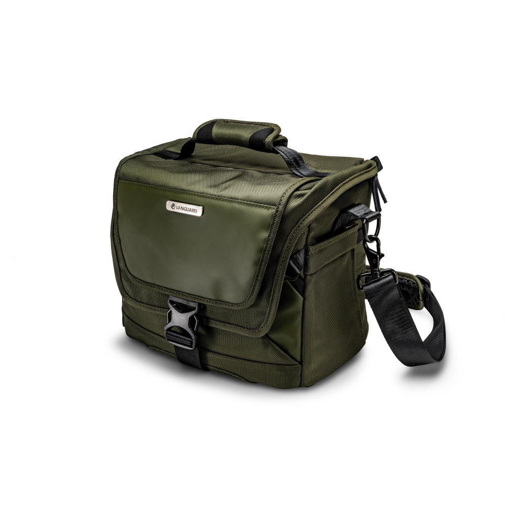 VEO SELECT 28S GR 1000x1000 啞_06.jpg